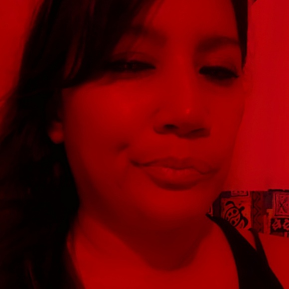 chelle4777